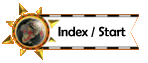 Index / Startseite